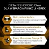 Märg koeratoit PURINA Pro Plan Veterinary Diets NF Renal Function terapeutiline, sealiha, 400 g purk