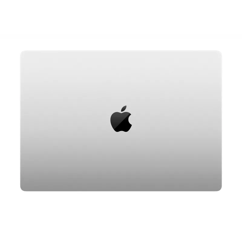 Sülearvuti Apple MacBook Pro 16-tolline 16,2 tolli M4 Max 36 GB 1 TB SSD macOS