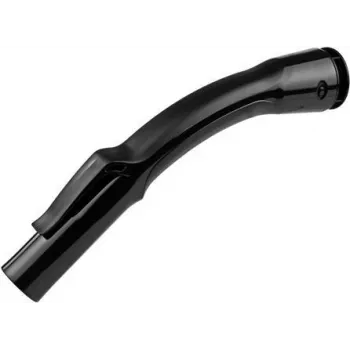 Makita 126756-8 käsitolmuimeja