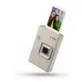 Hetkprintkaamera Fujifilm Instax 16947999 2560 x 1920 pikslit beež