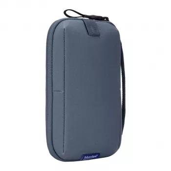 Thule Aion | Reisikorraldaja | Korraldaja | Tumesinine