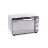 Rommelsbacher BGS 1500 Toode 30 L Must
