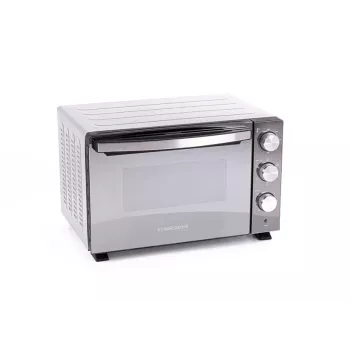 Rommelsbacher BGS 1500 Toode 30 L Must