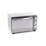 Rommelsbacher BGS 1500 Toode 30 L Must