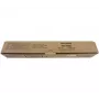 Printeritrummel Sharp MX-312GR originaal Sharp AR-6020N / MX-M260/M310/M264/M314/M266N/M316N/M354N jaoks