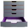 Durable VARICOLOR 5 toimikumapp