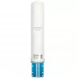 Kõiksuunaline 4G LTE topeltantenn QOLTEC 57045 12 dBi