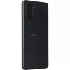 OnePlus Nord CE5 17.2 cm (6.77) Hybrid Dual SIM Android 15 5G USB USB-C 8 GB 128 GB 5200 mAh Must
