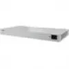Huawei S310-24P4X Gigabit PoE nutilüliti, 4x SFP+ 24x PoE, 4x SFP+, riiulikinnitatav