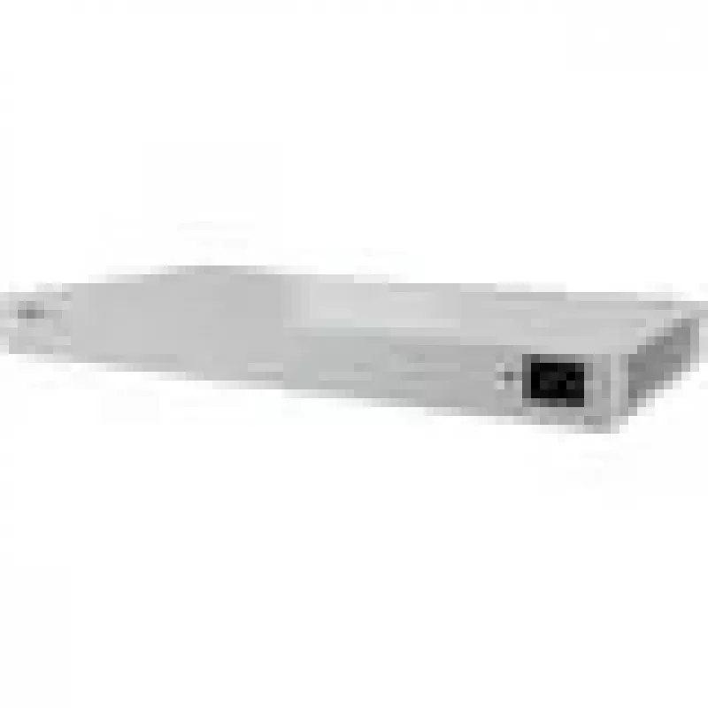 Huawei S310-24P4X Gigabit PoE nutilüliti, 4x SFP+ 24x PoE, 4x SFP+, riiulikinnitatav