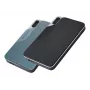 SSD-ketas Intenso 2TB kaasaskantav USB USB-C 3.2 Gen 1 TX100