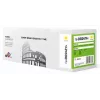 Trummel Brother DR241 TB-DR241YN 10000 lehekülge kollane