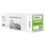 Trummel Brother DR241 TB-DR241YN 10000 lehekülge kollane