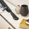 Kepsuletolmuimeja Severin HV 7151
