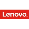 Lenove kaabel Camara Fortouch (00HN686)
