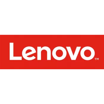 Lenove kaabel Camara Fortouch (00HN686)