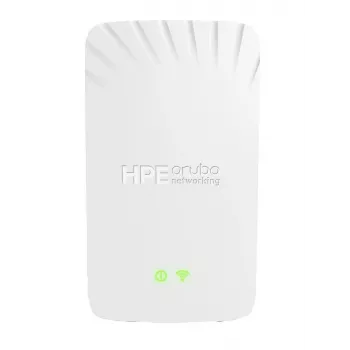 Pääsupunkt Hewlett Packard Enterprise Aruba AP-505H 2.4GHz 5GHz Wi-Fi 6