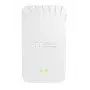 Pääsupunkt Hewlett Packard Enterprise Aruba AP-505H 2.4GHz 5GHz Wi-Fi 6