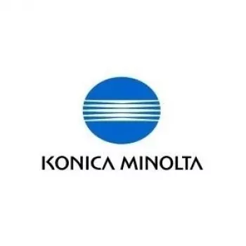 Konica Minolta Original Drum Unit DR-110 for bizhub 160