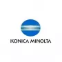 Konica Minolta Original Drum Unit DR-110 for bizhub 160
