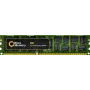 CoreParts MMHP133-16GB mälumoodul 1 x 16 GB DDR3 240-pin DIMM