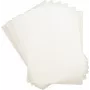 Lamineerimistaskud DAHLE A3 303×426 mm 2×125 μm (250 mi) – 100 tk pakend