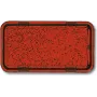 BUSCH-JAEGER Symbol Punane 2622-12-101 IP44 ocean (IP 44) 2622-12-101 (1714-0-0294)
