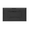 Monitor AVTEK INFORMACION DS 45 1TV312 45-tolline LCD-ekraan 1920x1080