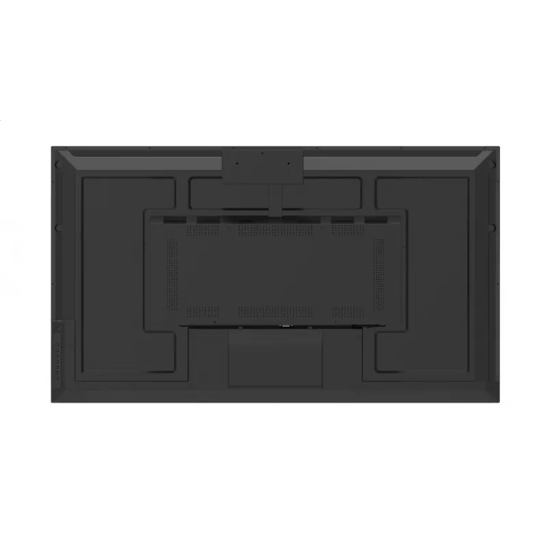 Monitor AVTEK INFORMACION DS 45 1TV312 45-tolline LCD-ekraan 1920x1080