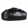 Amphibious Kott Amaroux 35L Must BS-3035-01
