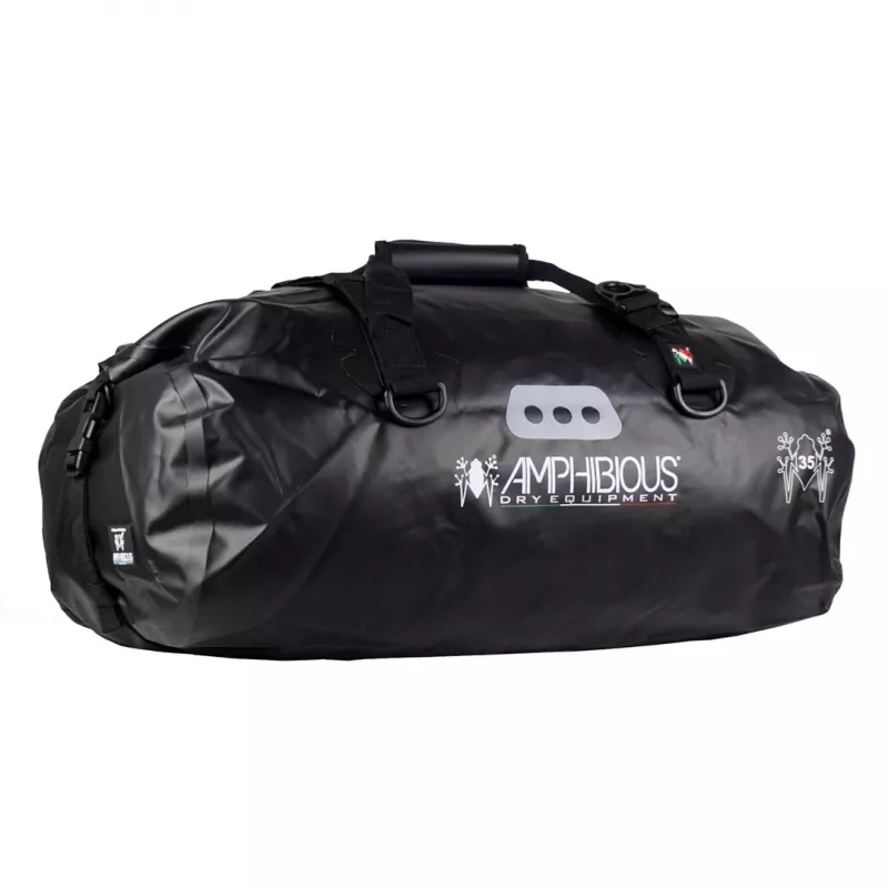 Amphibious Kott Amaroux 35L Must BS-3035-01