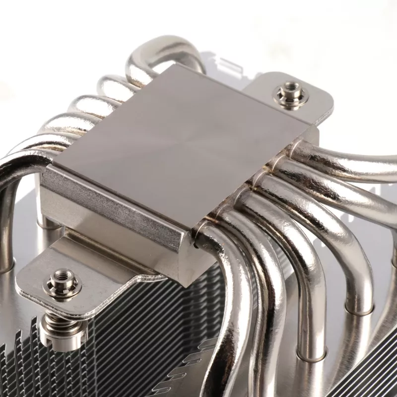 Thermalright Peerless Assassin 120 (120mm) protsessorijahuti