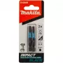 Makita B-63806 tööriistatarvik must