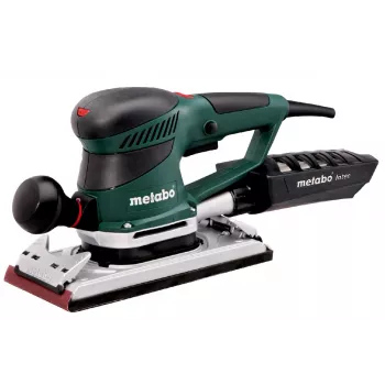 Orbitaallihvija Metabo SRE 4351 TurboTec