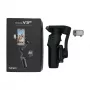 Hohem iSteady V3 Ultra (must)