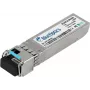 SFP+ transiiveri moodul BlueOptics 100-01510BXD-40-BO 10000 Mbit/s