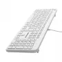 Manmachi VCF/DE/W5 Valge