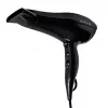 Föön Remington Pro Air 2200 D5210 2200W