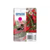 Epson 503XL tindikassett 1 tk Originaal Kõrge (XL) tootlikkusega magenta