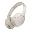 Kõrvaklapid QCY H2 Pro