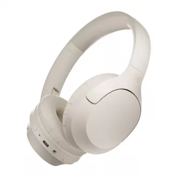 Kõrvaklapid QCY H2 Pro