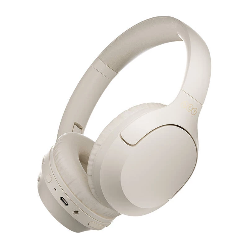 Kõrvaklapid QCY H2 Pro