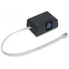 Epson OT-BZ20-634: Valikuline väline helisignaal, must, 1 tk