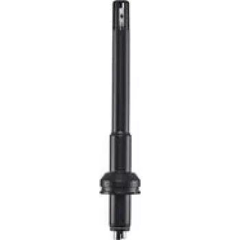 testo 0636 9730 0636 9730 temperatuuri/niiskuse anduri pea 1 tk (0636 9730)