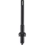 testo 0636 9730 0636 9730 temperatuuri/niiskuse anduri pea 1 tk (0636 9730)