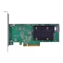Broadcom 9540-8i RAID kontroller PCI Express x8 4.0 12 Gbit/s