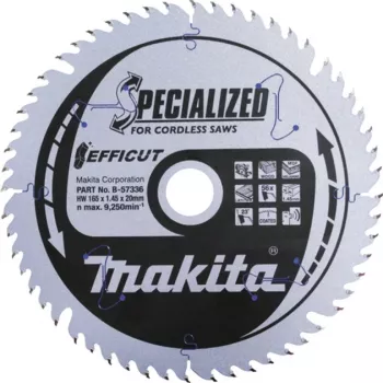 Makita B-57336 puuritera
