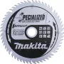 Makita B-57336 puuritera