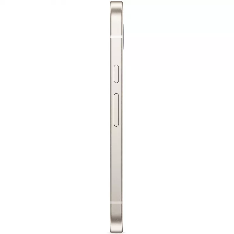 Google Pixel 9a 16 cm (6,3) Dual SIM Android 15 5G USB Type-C 8 GB 128 GB 5100 mAh Porcelain