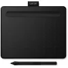 Graafiline tahvel Wacom Intuos S Must